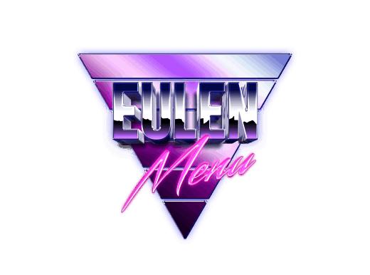 Eulen